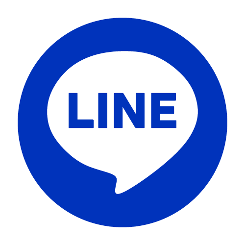 潮健康ICON-LINE
